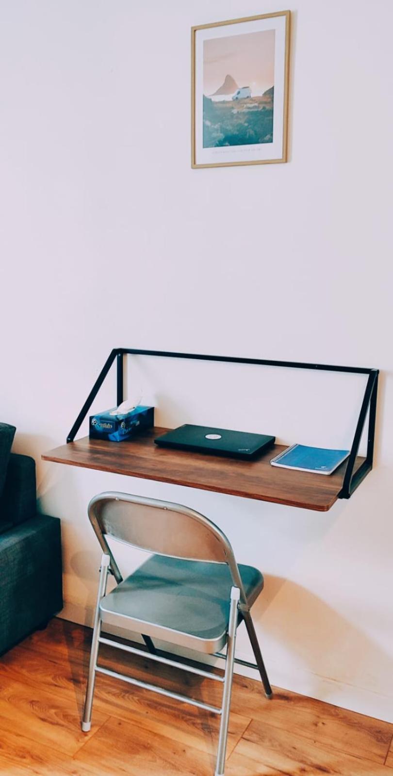 Porte De Paris, 4 Voyageurs, Wifi, Jeux Olympiques Apartment Венсен Екстериор снимка