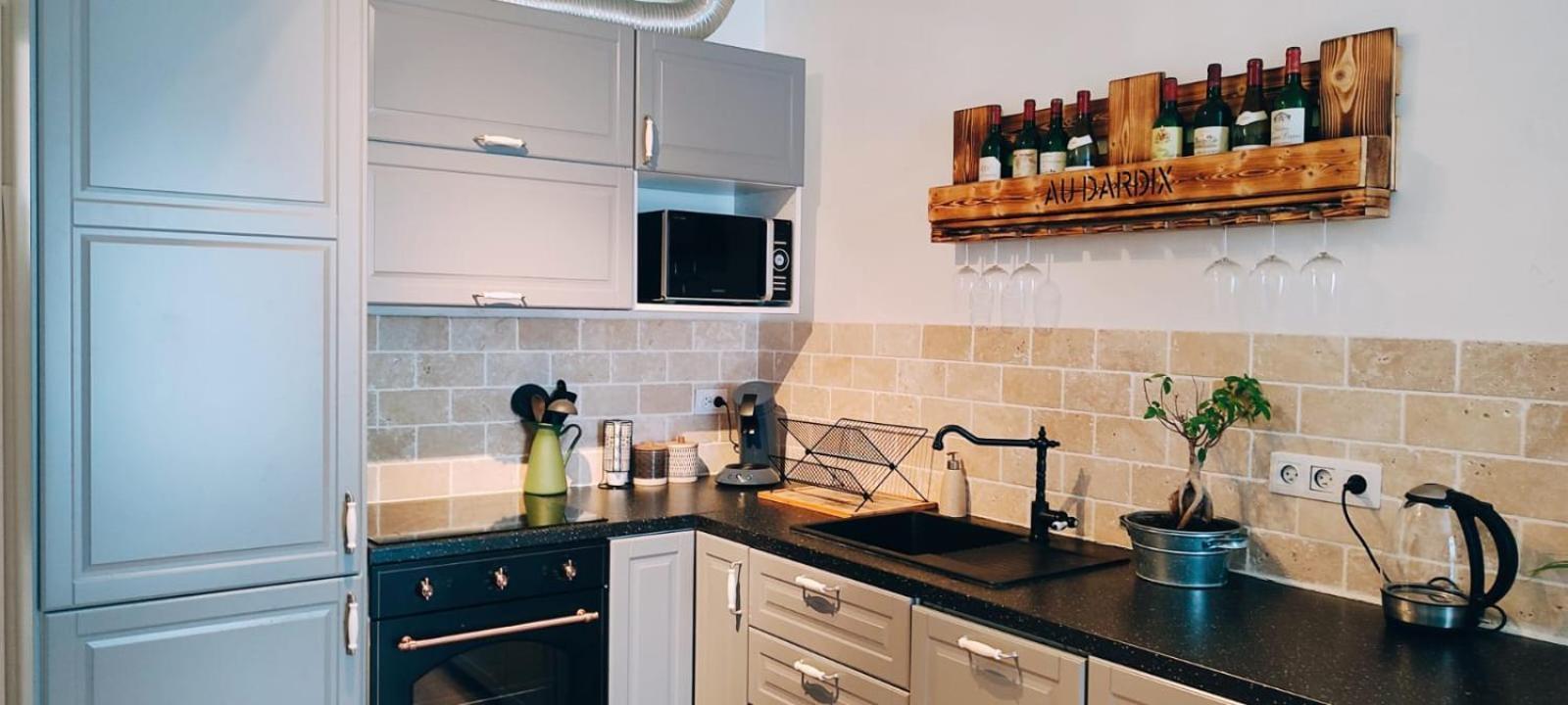 Porte De Paris, 4 Voyageurs, Wifi, Jeux Olympiques Apartment Венсен Екстериор снимка